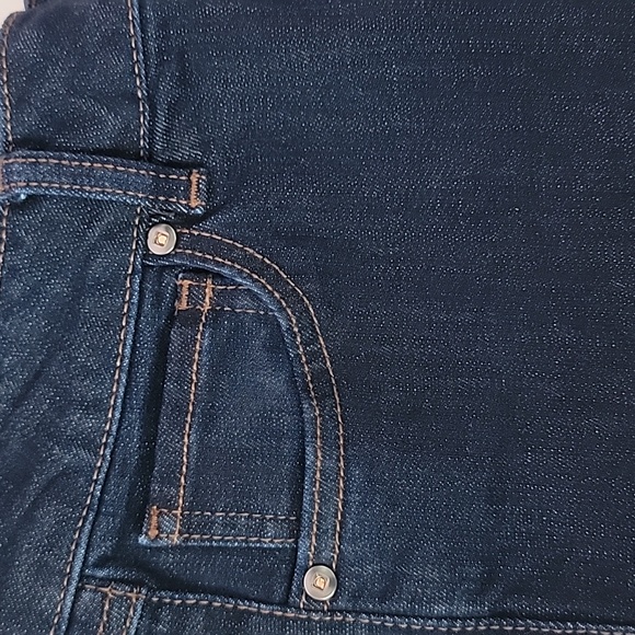 CAbi Skinny Jeans/ 2. - Picture 10 of 10